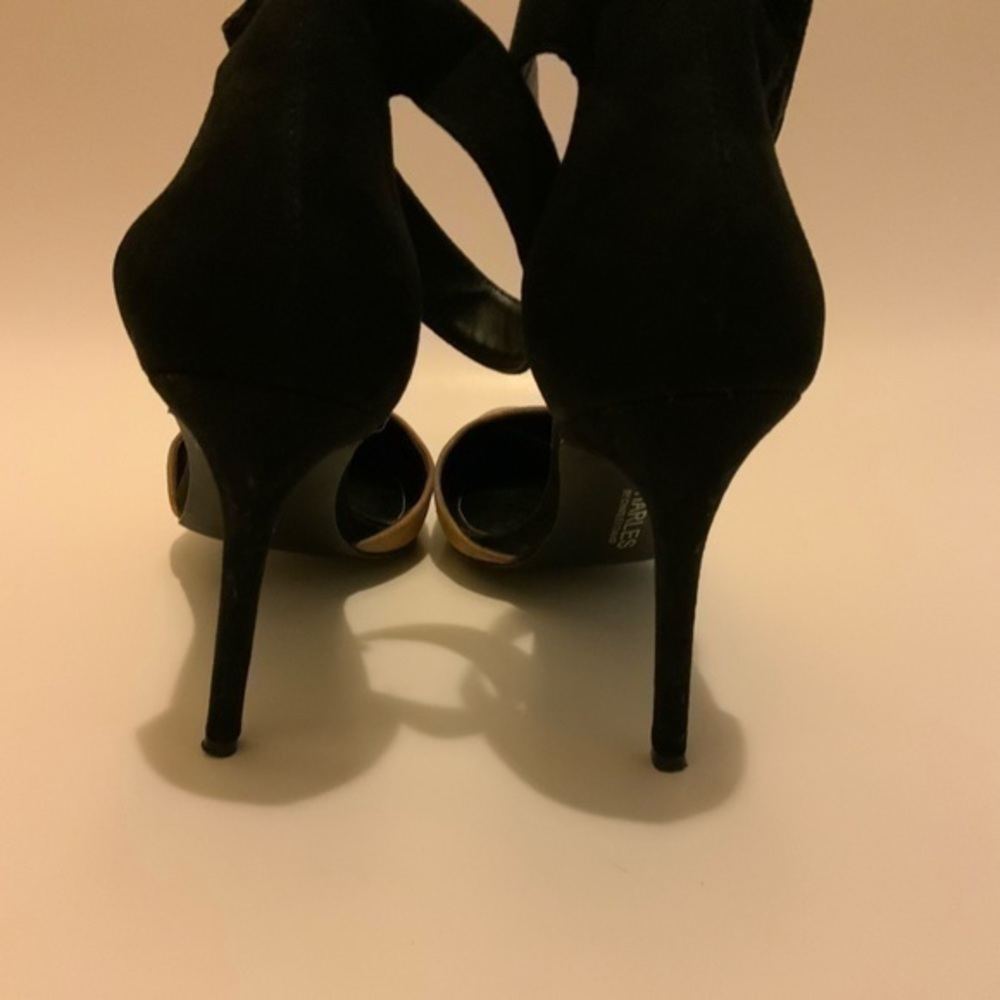 Charles by Charles David Heels - Picture 5 of 5
